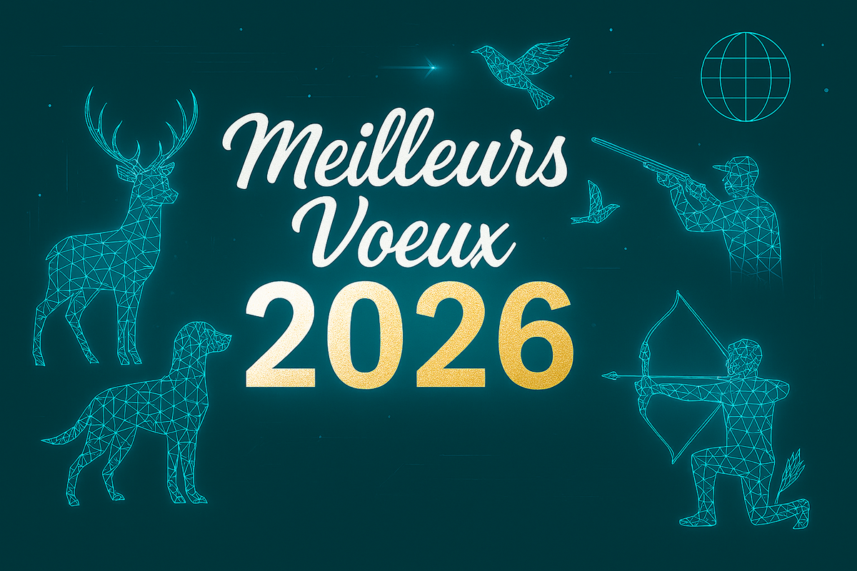 voeux2026_2