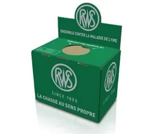 RWSboite