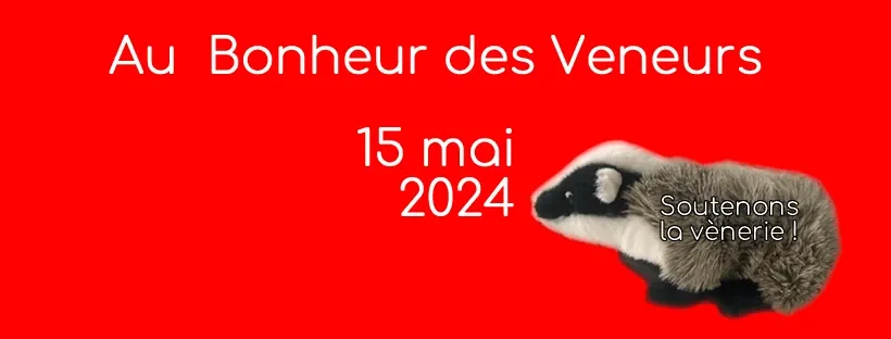 banniere fb2