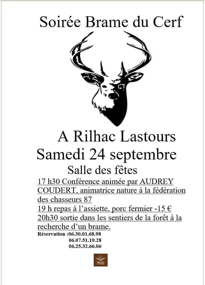 brame_rilhac_lastours