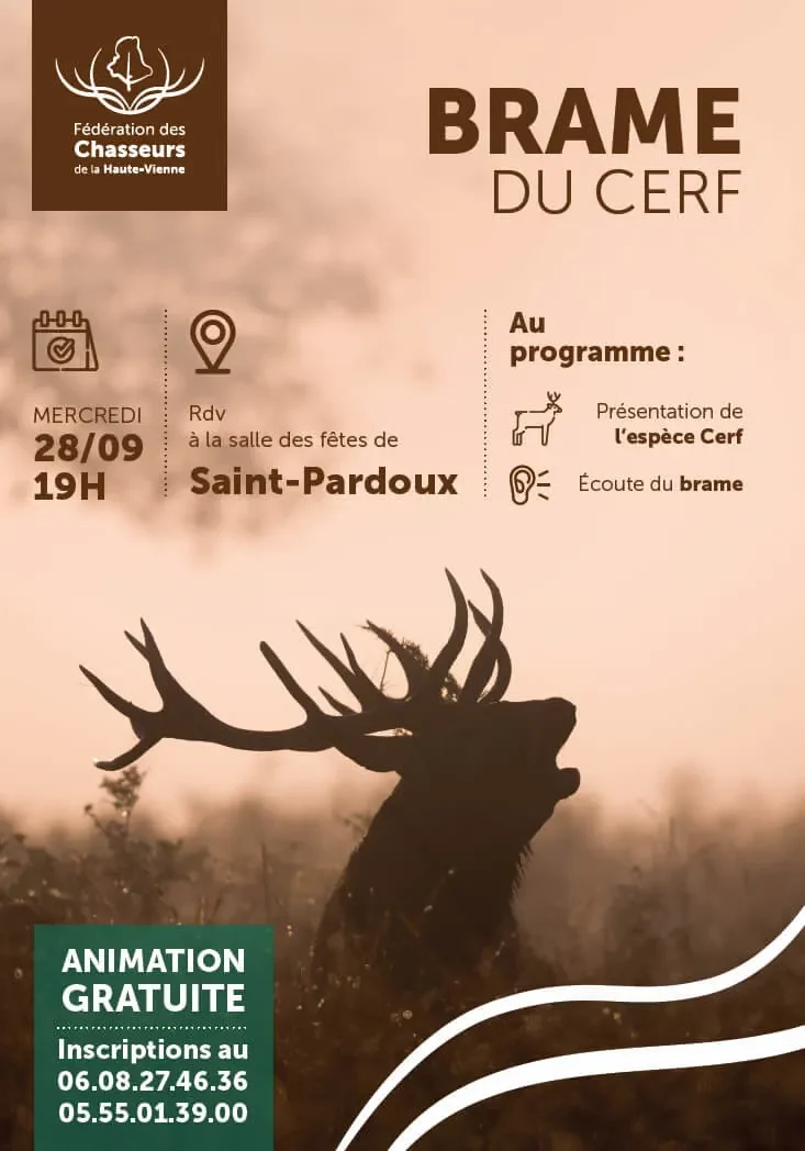 brame_saint_pardoux