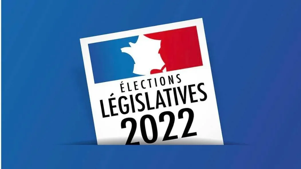 legislatives2022