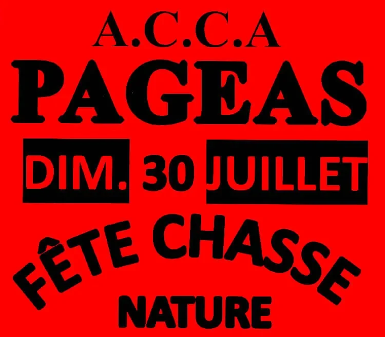 pageas