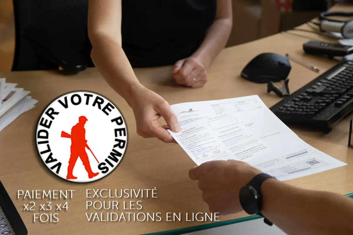 paiement_fractionne2