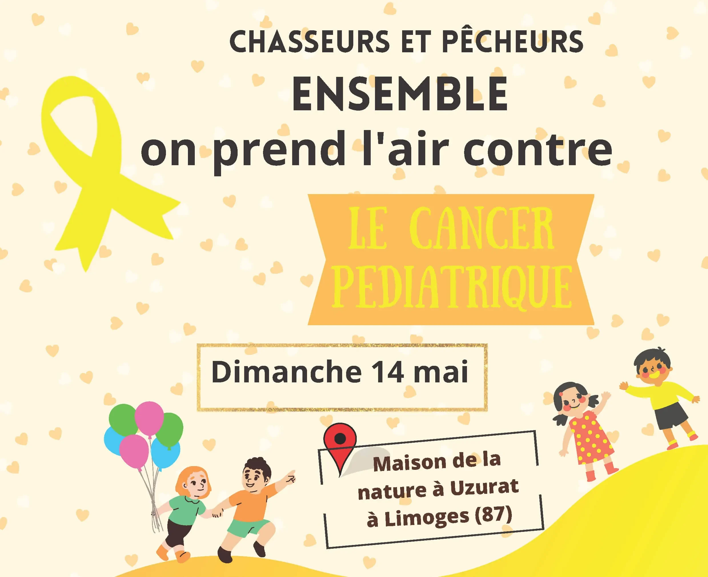 template14 mai