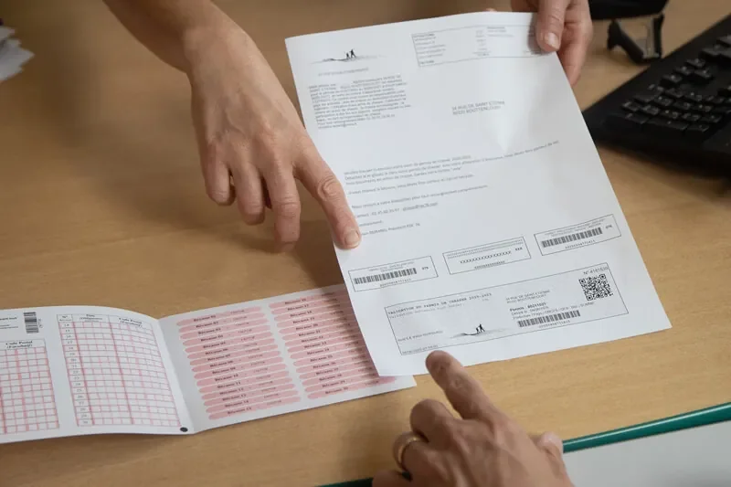 validation_permis